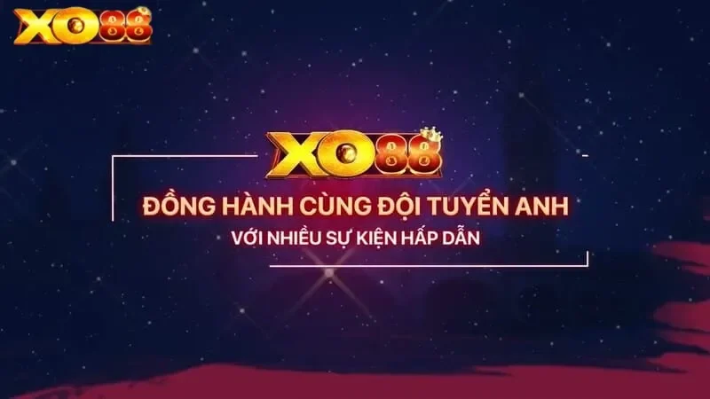 xổ số XO88 xổ số XO88