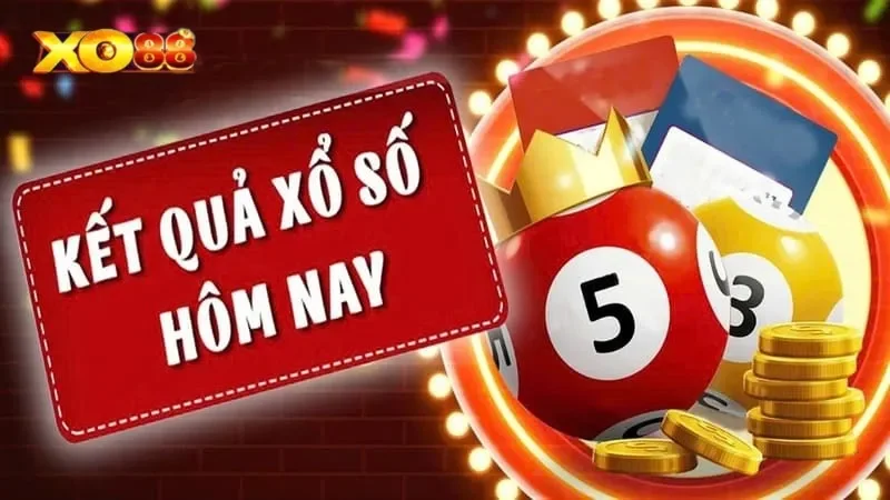quay thử xố số miền Nam quay thử xố số miền Nam