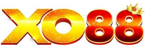 XO88 – Nhà Cái Cá Cược Trực Tuyến Đẳng Cấp Từ Anh Quốc