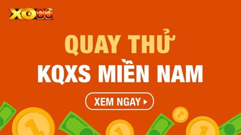 quay thử xố số miền Nam quay thử xố số miền Nam