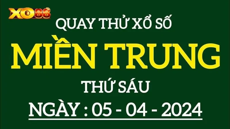 quay thử xố số miền Trung quay thử xố số miền Trung
