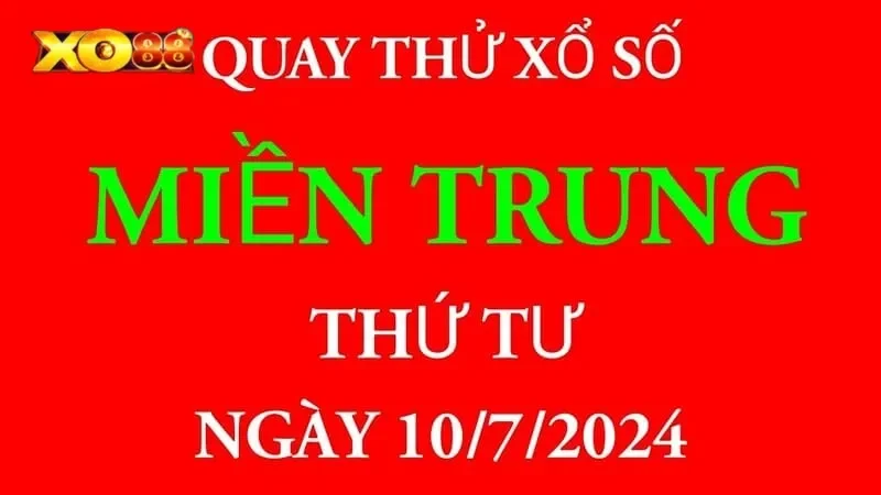 quay thử xố số miền Trung quay thử xố số miền Trung
