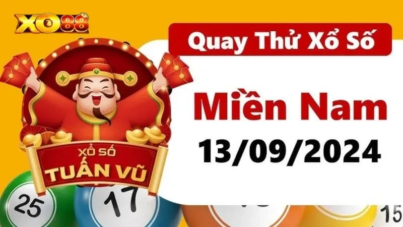 quay thử xố số miền Nam quay thử xố số miền Nam