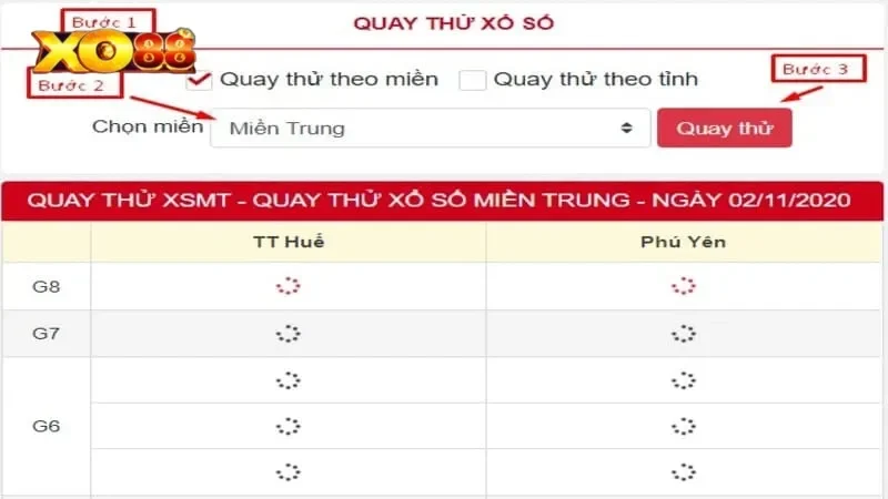 quay thử xố số miền Trung quay thử xố số miền Trung